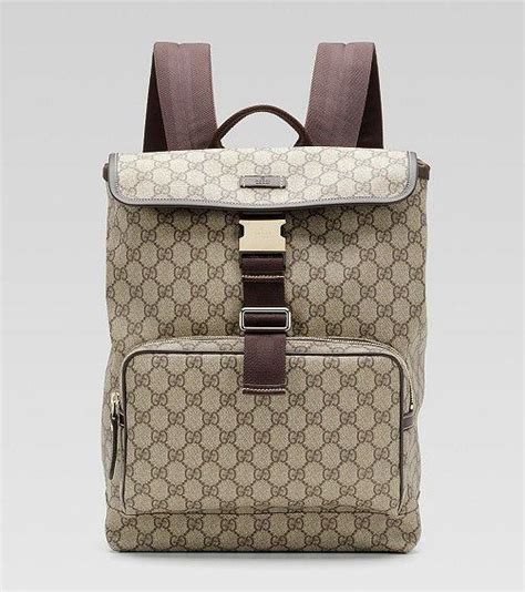 best gucci bag ioffer|best gucci bags for women.